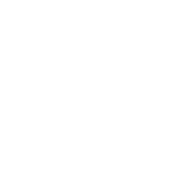 Tam Cai Designer Developer from Brooklyn New York